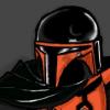 Nico Fett