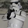 greyscale