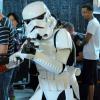 alex trooper