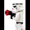 tk4837