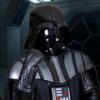 Darth Lakota