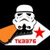 TK3376