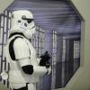 TK5897