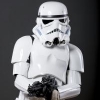 TK6466