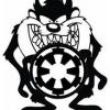 toonarmytaz