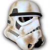 deathfett