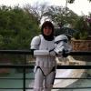 Vadergirl41