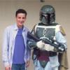 DarthJosh