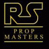 RS Prop Masters