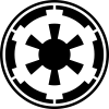GnrlGrievous