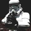 fltcrw99
