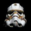 Ã¼berTrooper