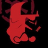 Hells-Wingman