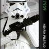 TK-7959