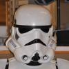 swpropmaker