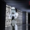 Damon TK 6144
