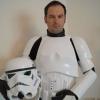 Stormtrooper77