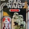 TK 6527
