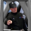 ID3459