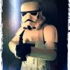 darth_oliver