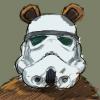 OsotheBear