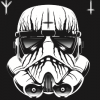 sith_druid