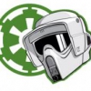 evilscout
