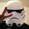 K-Fett