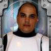 TxTrooper