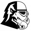 HawkTrooper