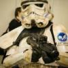 MoscowTrooper