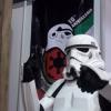 TK-75272
