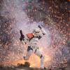 ItsTheRocketeer