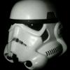 TK-13340