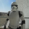 MetalJedi