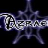 Azrael