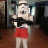 TK8547
