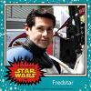fredstar
