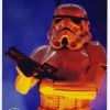 southsidetrooper