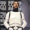 FadeTrooper