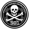 Wolfman37