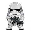 trooper_jel