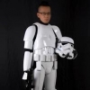 tk6316