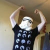 Trooper Randy
