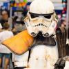 Baytrooper