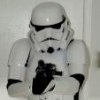 ArchTrooper