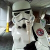 TK-86421