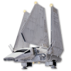TK_3202