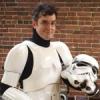 Outer Rim Tim