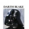 Darth Blake